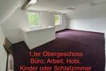 Etagenwohnung Nordstemmen - 4.5 Zimmer, 101 m&sup2;, 950&euro; | Angebot:24098451