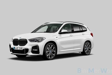 BMW X1 115.806 km 24.250 &euro; Burgdorf 31303