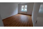Erdgeschoßwohnung Hannover - 3 Zimmer, 70 m&sup2;, 770&euro; | Angebot:26334697
