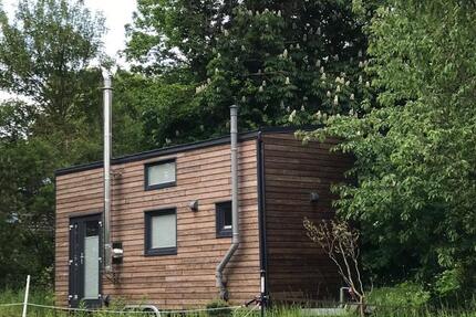 Haus Bad Münder am Deister - 54.800&euro; | Angebot:26858631