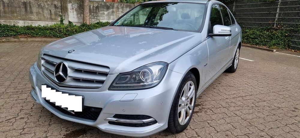 C 250