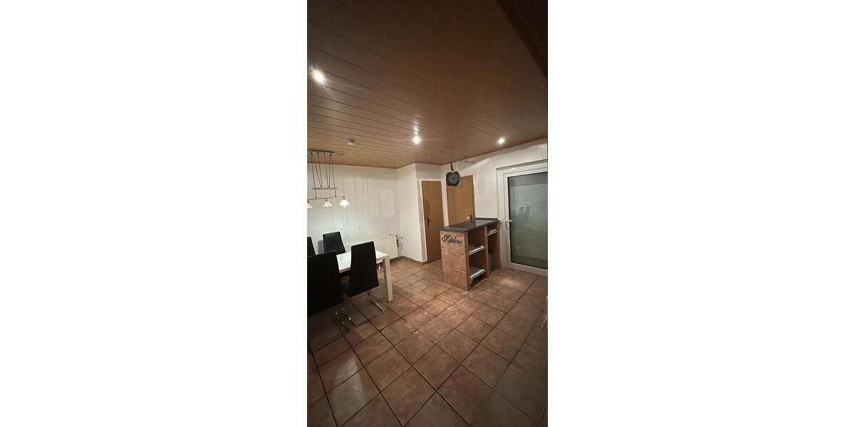 Mehrfamilienhaus, Wohnhaus Seelze - 12 Zimmer, 305 m&sup2;, 599.999&euro; | Angebot:26903262