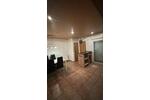 Mehrfamilienhaus, Wohnhaus Seelze - 12 Zimmer, 305 m&sup2;, 599.999&euro; | Angebot:26903262