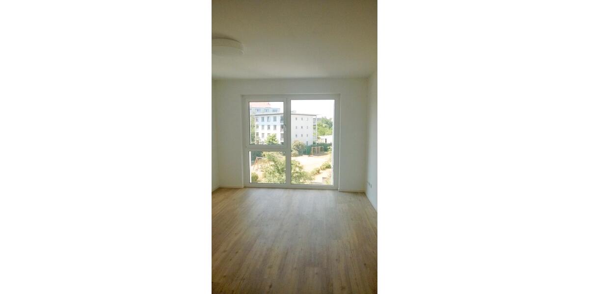 Etagenwohnung Hannover Nord - 1 Zimmer, 25 m&sup2;, 354&euro; | Angebot:26660320