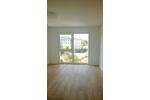 Etagenwohnung Hannover Nord - 1 Zimmer, 25 m&sup2;, 354&euro; | Angebot:26660320