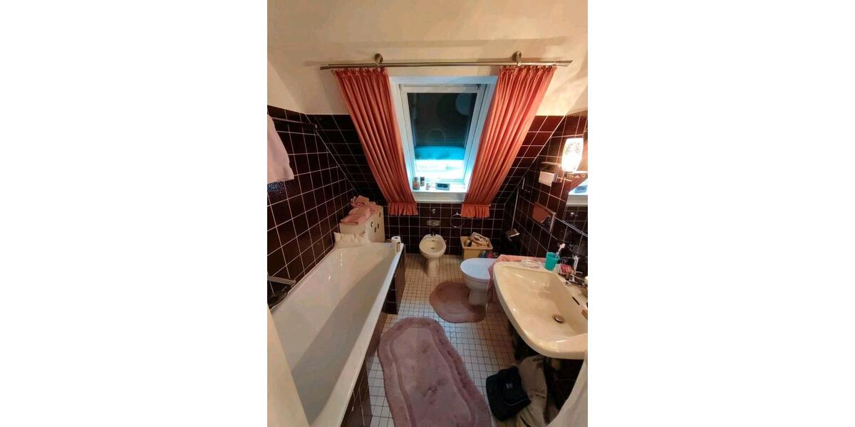 Reihenhaus Hannover Bothfeld-Vahrenheide - 5 Zimmer, 125 m&sup2;, 535.000&euro; | Angebot:26665570