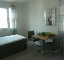 Wohnung zum Mieten in Isernhagen 335 € 23.93 m²