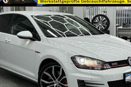 VW Golf 161.500 km 13.890 &euro; Fuhrberg 30938