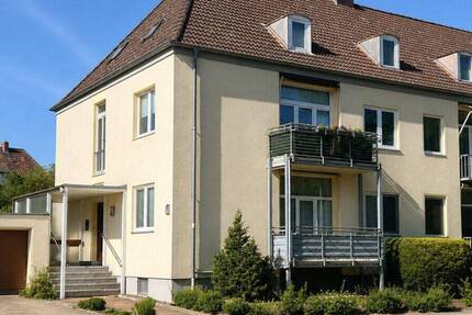 Haus Hannover / Waldhausen Waldhausen - 6 Zimmer, 160 m&sup2;, 595.000&euro; | Angebot:26841360