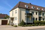 Mehrfamilienhaus, Wohnhaus Hannover / Waldhausen Waldhausen - 6 Zimmer, 160 m&sup2;, 595.000&euro; | Angebot:26841360