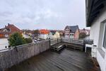 Etagenwohnung Hildesheim Bockfeld - 3 Zimmer, 82 m&sup2;, 850&euro; | Angebot:26183950