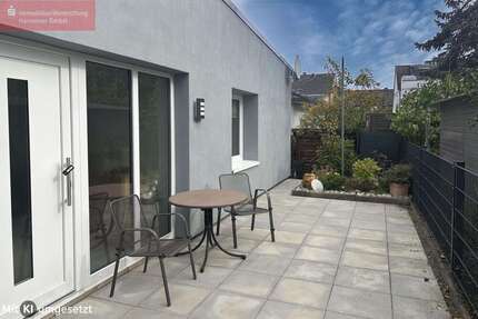 Haus Garbsen - 2 Zimmer, 84 m&sup2;, 275.000&euro; | Angebot:27662835