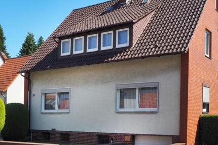 Einfamilienhaus mit Einliegerwohnung zimmer