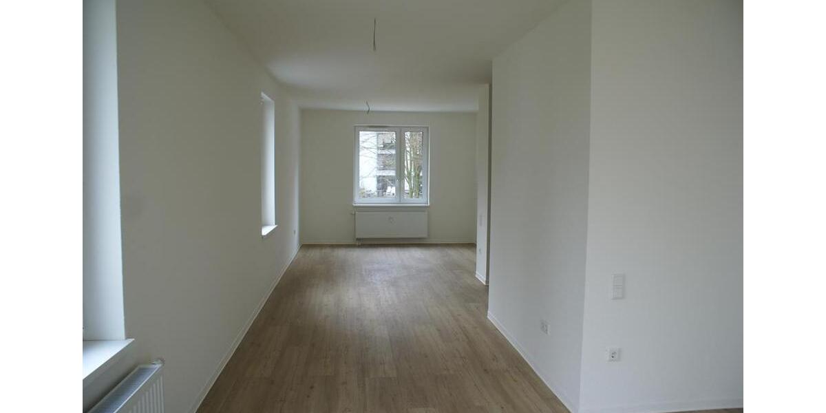 Etagenwohnung Hannover Buchholz-Kleefeld - 3 Zimmer, 76 m&sup2;, 618&euro; | Angebot:26619761