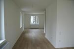 Etagenwohnung Hannover Buchholz-Kleefeld - 3 Zimmer, 76 m&sup2;, 618&euro; | Angebot:26619761