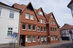 Gewerbeobjekt Burgdorf - 1.232&euro; | Angebot:25682280