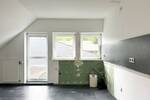Etagenwohnung Hannover Groß Buchholz - 4 Zimmer, 145 m&sup2;, 1.500&euro; | Angebot:26902975