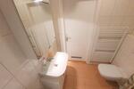 Dachgeschoßwohnung Hannover - 3 Zimmer, 55 m&sup2;, 214.000&euro; | Angebot:26828929
