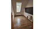 Dachgeschoßwohnung Hohenhameln - 3 Zimmer, 67 m&sup2;, 74.000&euro; | Angebot:26931662