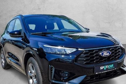Ford Kuga 5.000 km 29.790 &euro; Hannover 30453