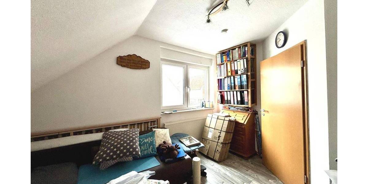 Doppelhaushälfte Laatzen Gleidingen - 5 Zimmer, 154 m&sup2;, 476.000&euro; | Angebot:26713008