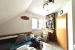 Doppelhaushälfte Laatzen Gleidingen - 5 Zimmer, 154 m&sup2;, 476.000&euro; | Angebot:26713008