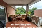Bungalow Bad Münder am Deister - 6 Zimmer, 156 m&sup2;, 459.000&euro; | Angebot:25571893
