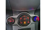 Fiesta Trend EURO 5 TÜV 4.27 KLIMAANLAGE