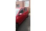 Dacia Sandero 185.685 km 6.000 € Hannover 30159