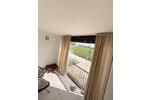 Etagenwohnung Ronnenberg - 2 Zimmer, 56 m&sup2;, 1.167&euro; | Angebot:26324459