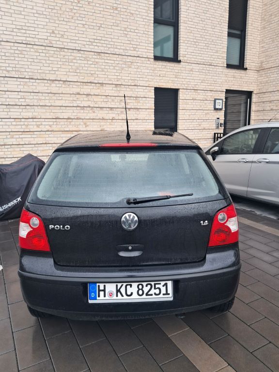 Polo