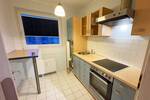 Etagenwohnung Hemmingen Arnum - 2 Zimmer, 54 m&sup2;, 148.500&euro; | Angebot:26672264