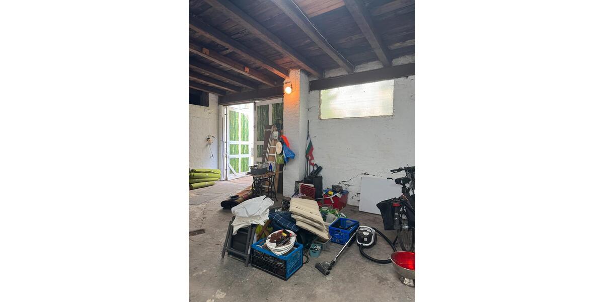 Gewerbeobjekt Hannover Linden-Limmer - 500&euro; | Angebot:26646505