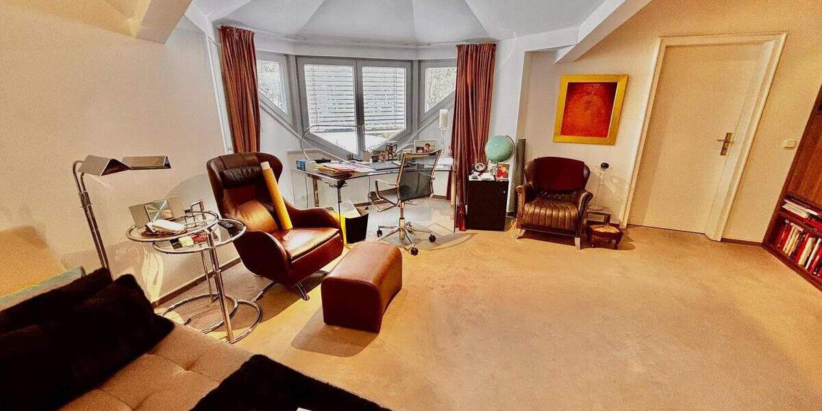 Einfamilienhaus Hannover Isernhagen-Süd - 5 Zimmer, 180 m&sup2;, 848.000&euro; | Angebot:25277446