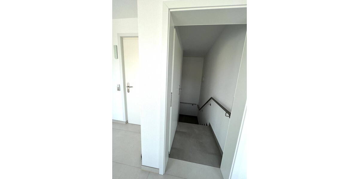 Etagenwohnung Misburg Misburg-Nord - 3 Zimmer, 115 m&sup2;, 379.000&euro; | Angebot:25747711