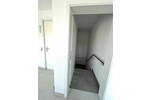 Etagenwohnung Misburg Misburg-Nord - 3 Zimmer, 115 m&sup2;, 379.000&euro; | Angebot:25747711