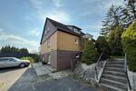 Exklusives 3-Familienhaus am Feldrand von Ronnenberg