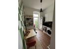 Etagenwohnung Hannover Döhren-Wülfel - 2 Zimmer, 46 m&sup2;, 490&euro; | Angebot:27600885