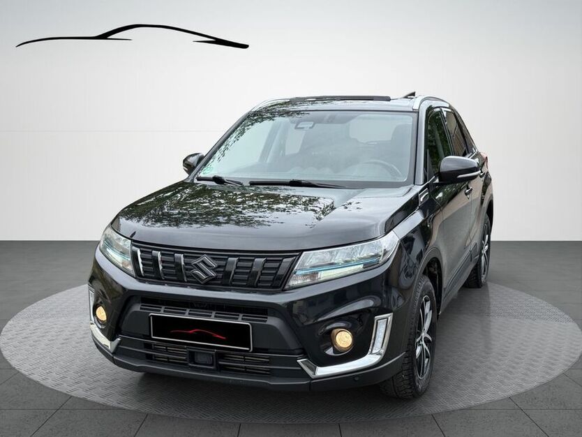 Vitara