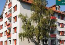Wohnung zum Mieten in Hannover 686,31 € 52.51 m²