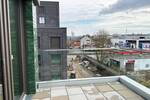 Etagenwohnung Hannover Döhren - 4 Zimmer, 118 m&sup2;, 1.690&euro; | Angebot:26512633