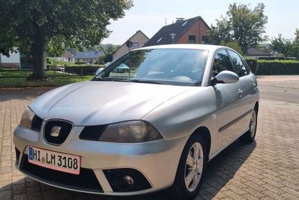 Seat Ibiza 155.000 km 1.800 &euro; Hildesheim 31141