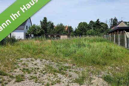 Haus zum Kaufen in Lühnde 436.990 € 144 m²