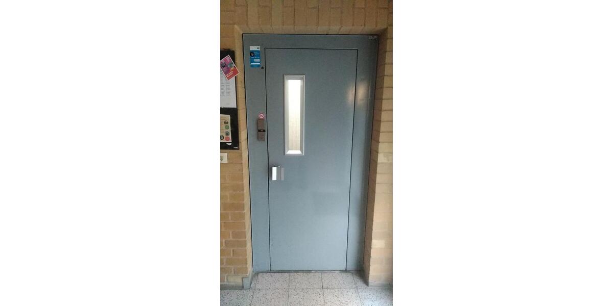 Hochparterre Hannover Linden-Limmer - 2 Zimmer, 58 m&sup2;, 129.000&euro; | Angebot:27428118