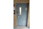 Hochparterre Hannover Linden-Limmer - 2 Zimmer, 58 m&sup2;, 129.000&euro; | Angebot:27428118