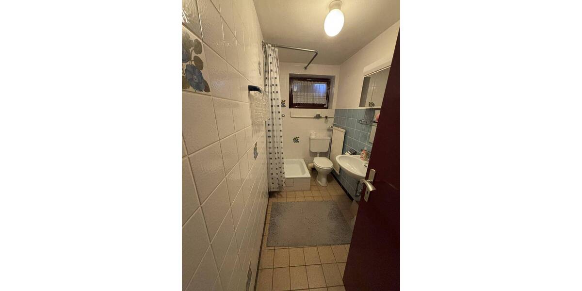Einfamilienhaus Springe Bennigsen - 5 Zimmer, 140 m&sup2;, 424.000&euro; | Angebot:26376961