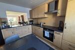 Reihenmittelhaus Lehrte - 4 Zimmer, 85 m&sup2;, 259.000&euro; | Angebot:26826047