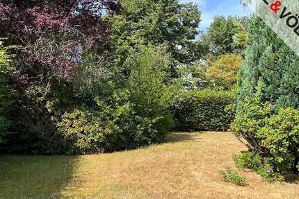 Grundstück zu verkaufen in Hannover 398.000 € 424 m² zimmer