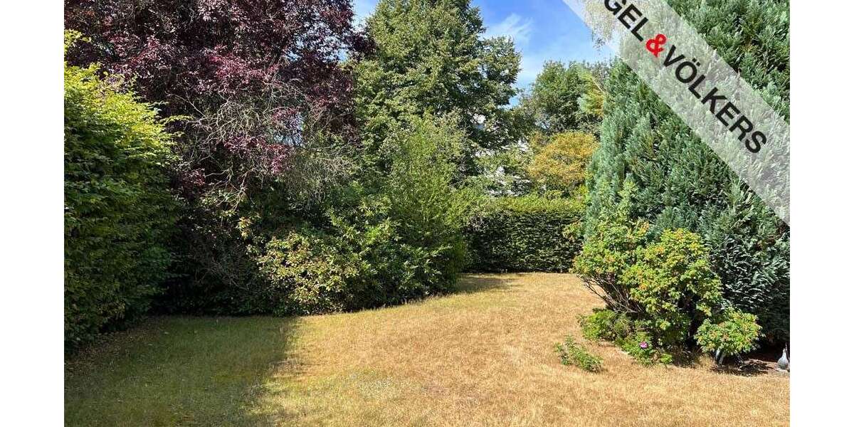 Grundstück zu verkaufen in Hannover 398.000 € 424 m² zimmer