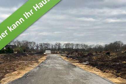 Haus zum Kaufen in Berenbostel 409.050 € 136 m² 5 zimmer